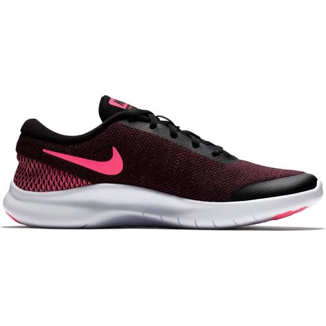 nike running schoenen|nike flex women's running shoes.